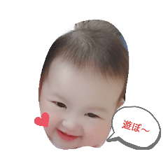 haruna_20191123134712