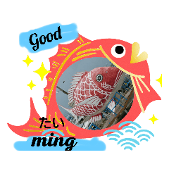 写真編集日常語