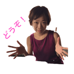 takashi_20191123005257