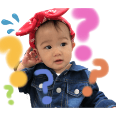 rina_20191212005229