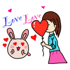 Love Love_20191124011451