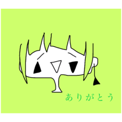 mizuki_20191123184625