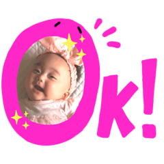 Olivia_20191122221208