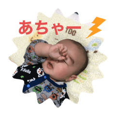 mizuki_20191211175625