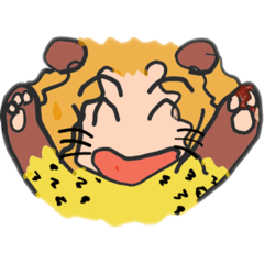 KURUMI_20191207133833