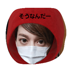 chisa_20191211201714