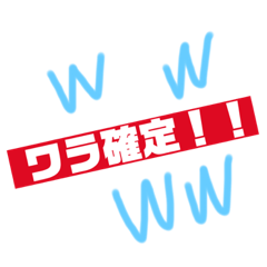 Jun_20191211191053