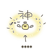 FUCHI's HIYOKO Custom