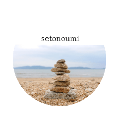 setoumisora