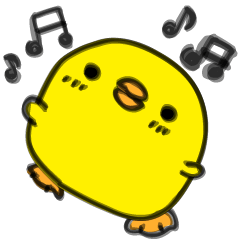 じゅんじょうピヨ
