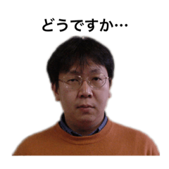 Ken_20191212121238
