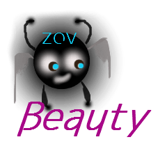 zov – LINE 스티커 | LINE STORE