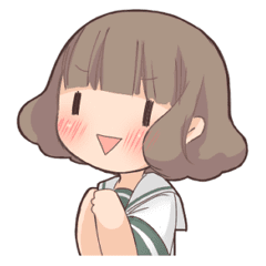 Get Momokuri Stiker Line Line Store For Android Free Wallpaper Momokuri Stiker Line Line Store For iPhone Free