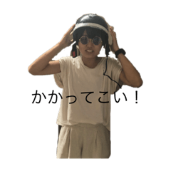 hiroki_20191209143957