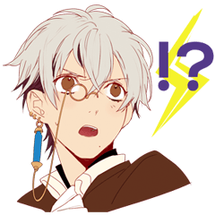OZMAFIA!!(2)