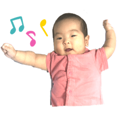 yukari_umi20191124091527