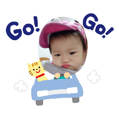 jinjin_20191122131424