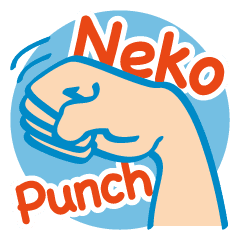 ハンドサイン て サイン Line スタンプ Line Store ハンドサイン て サイン Line スタンプ Line Store