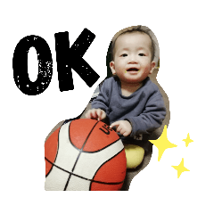 RISA_201912112212131014