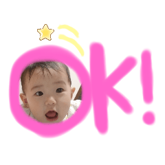 AYANO_20191124165953