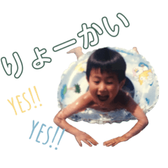 Arisa_20191211211444