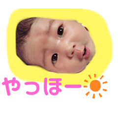 aoi_20191119163550