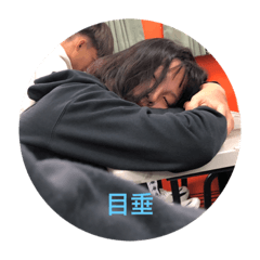 子一蟻人