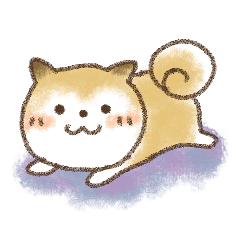 Healing40 Line Stickers Line Store Healing40 Line Stickers Line Store