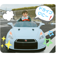 Mizuki_20191123165529