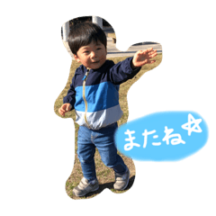 asako_20191123145348