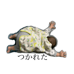 mizuki_20191123002756