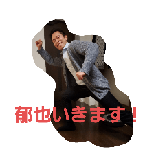 suzu_20191211234120