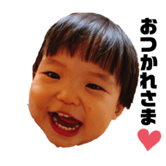 yukari_20191123002942