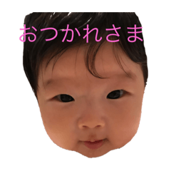 saya_aya