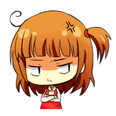 Get Nono Chan Stiker Line Line Store Desktop Wallpaper Wallpaper Nono Chan Stiker Line Line Store Desktop Wallpaper