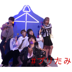 yn_20191123150502