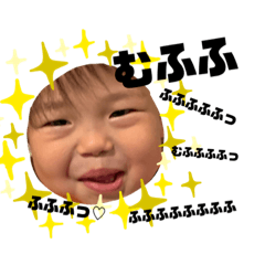 Mayuyu_20191123011917