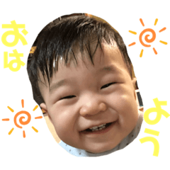 Aoi_20191122202155