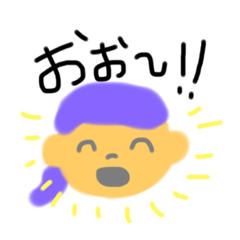 nanami_20191123003748