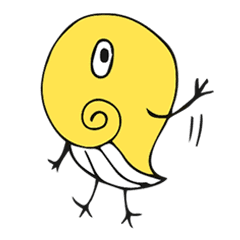 Download Kujiratori Line Stickers Line Store For iPhone Get Wallpaper Kujiratori Line Stickers Line Store For iPhone Free