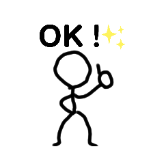 natsumi_20191208230343