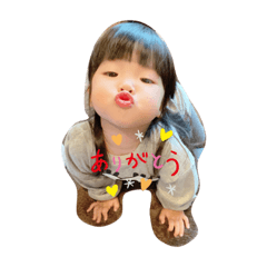 yurina_20191211180730