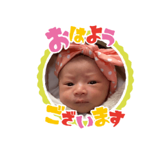 KANAE_20191211180750