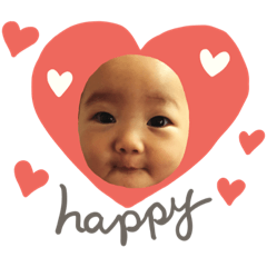 kanae_20191123222218