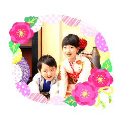 ringo_20191123124636