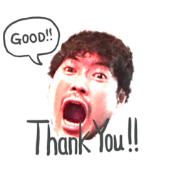 SATOSHI_20191212092949