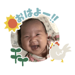 Saori_20191212093755