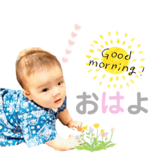 Yukito_20191212113755