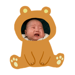 HIKARI_20191212105249