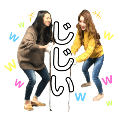 yukari_20191212141127